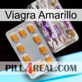 Yellow Pill Viagra new12